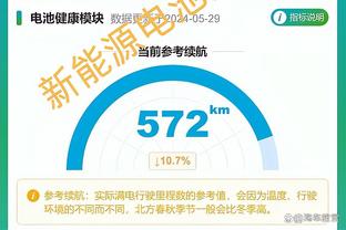 如何评价？哈维执教巴萨以来欧战战绩：23场8胜7平8负